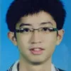 Jian Ning Lau