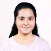 Anjali Wadhwani