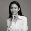 Komang Marlinda Natasya