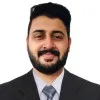 Jabeer Kv