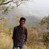 DineshBabu Vadivel