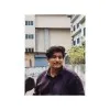 Ken Suraj
