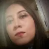 edith olvera