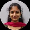Lakshmi Prasanna Ramidi