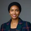 Fathia Warsame