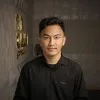Pandu Dharma