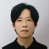 Sungyoon Jung