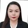Sharmaine Mae Ido