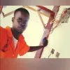 Wokorach Moses