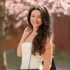 Delaney Sweeney