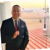 Richard Andrés Soto Monsalves