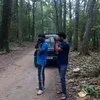 Vikas Joshi