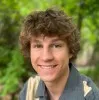 Cooper Jackson