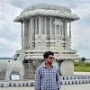Ratnakar Babu