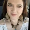 Ayşe