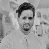 Vikram Singh