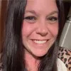Katie Bleile