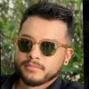 Andrew Avalos
