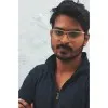 Abhishek Talkokul