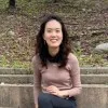 Becca Lin