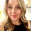 Sarah Martin