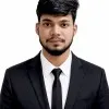 Anurag Kori