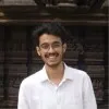 Himanshu Singh
