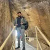 Pratik Sonawane