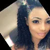 Anita Obasuyi