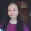 Jhona May Bico