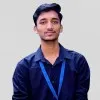 Amit Vishwakarma