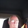 Robert Dickinson
