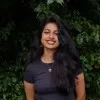 Asmi Suresh