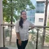 Aishwarya Deshpande