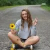 Mackenzie Breitner