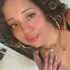 Doris Rodriguez