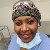 Yolanda McGhee