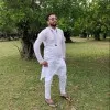 Jinatul Islam