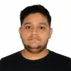 abhnav dubey