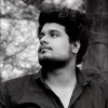 Omkar Khanolkar