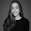 Isabelle Goldfarb