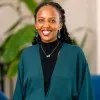 Ritha Gatsinzi