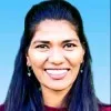 Priyanka Kumbhar