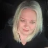 Mary Furr