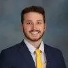 Ethan Liebert