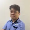 Timothy Wong