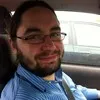 Joshua Weston