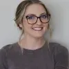 Taylor Allen MEd