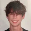 Kian Horb