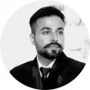 Amit Jethwani
